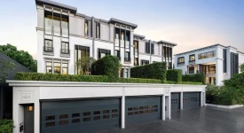 มอลตัน ไพรเวท เรสซิเดนซ์ ทุกโครงการย่อย