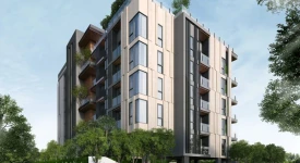 ครอสทู ทุกโครงการย่อย