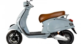 EM Legend G.2 ทุกรุ่นย่อย