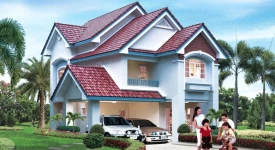 เนเบอร์โฮม ทุกโครงการย่อย