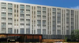 คอนโดซันเคียว กรุ๊ป ทุกโครงการย่อย