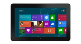 DELL Venue 11 ทุกรุ่นย่อย