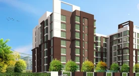 คอนโดโกสุมพัฒนากรุ๊ป ทุกโครงการย่อย