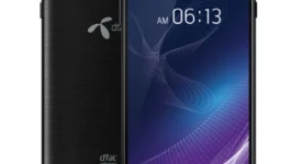 DTAC Phone T ทุกรุ่นย่อย