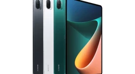 Xiaomi Mi Pad ทุกรุ่นย่อย