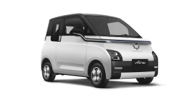Wuling Air EV ทุกย่อย