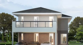 ไซมิส คิน ทุกโครงการย่อย