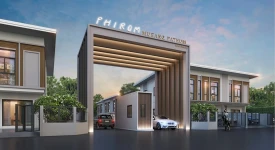 บ้านเจ แอนด์ เอ็น เอสเตท ทุกโครงการย่อย