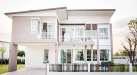 บ้านแสนสิริเฮ้าส์ซิ่ง ทุกโครงการย่อย