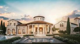 บ้านเคพีเอ็น ทุกโครงการย่อย