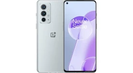OnePlus 9 ทุกรุ่นย่อย