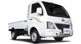 Tata Small Commercial Vehicles ทุกรุ่นย่อย