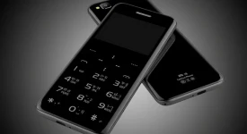 iMI i ทุกรุ่นย่อย