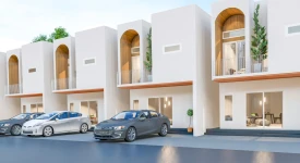 บ้านสันติ ขอนแก่น ทุกโครงการย่อย