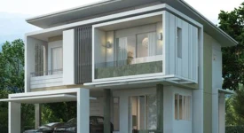 บ้านมาลาดา ทุกโครงการย่อย