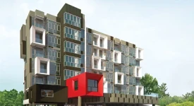 คอนโดเอ็กเซ็กคิวทีฟ แอสเซท ทุกโครงการย่อย