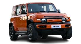 Chery V23 ทุกย่อย