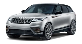 Land Rover Range Rover Velar ทุกรุ่นย่อย