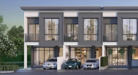 บ้านเอ มัสท์ พร็อพเพอร์ตี้ ทุกโครงการย่อย