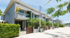 บ้านลิฟวิ่ง วิซ ทุกโครงการย่อย