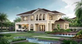 วรารมย์ พรีเมี่ยม ทุกโครงการย่อย