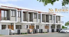 ณ ราธร ทุกโครงการย่อย