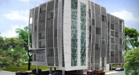 เดอะ สุรวงศ์ ทุกโครงการย่อย