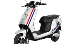 Thomas Crystal ทุกรุ่นย่อย