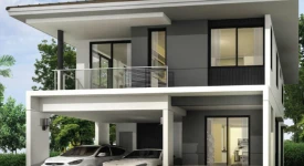 บ้านอิมเมจ พร็อพเพอร์ตี้ แมเนจเม้นท์ ทุกโครงการย่อย