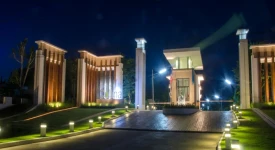 บ้านเพลินจิต พรอพเพอร์ตี้ ทุกโครงการย่อย