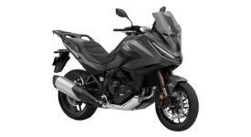 Honda NT ทุกรุ่นย่อย