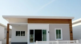 บ้านโครงการบ้านเอ็มบาสซี่ แกรนด์วิลล์ ทุกโครงการย่อย