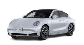 GWM ORA 07 ทุกรุ่นย่อย