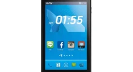 DTAC Phone Joey Fit ทุกรุ่นย่อย