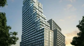 คอนโดคิงดอม พร็อพเพอร์ตี้ ทุกโครงการย่อย