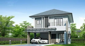 บ้านโคโตบูกิ พร็อพเพอร์ตี้ ทุกโครงการย่อย