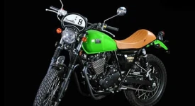 Stallions Centaur ทุกย่อย