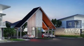 บ้านเอส.พี.แอสเสท ทุกโครงการย่อย