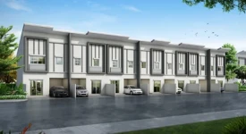 ไลโอ นอฟ ทุกโครงการย่อย