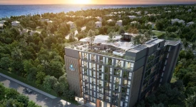 วินด์แฮม แอทลาส ทุกโครงการย่อย