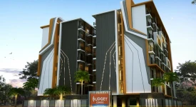 คอนโดเดย์เกน กรุ๊ป ทุกโครงการย่อย