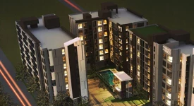 คอนโดพรีมีโอ ดีเวลลอปเม้นท์ ทุกโครงการย่อย