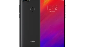 LENOVO A ทุกรุ่นย่อย