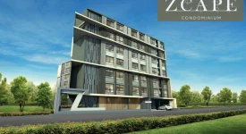 คอนโดไตร พร็อพเพอตี้ ทุกโครงการย่อย