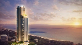 คอนโดไมด้าพร็อพเพอร์ตี้ ทุกโครงการย่อย