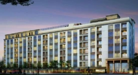 เทมโป ทุกโครงการย่อย