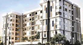 คอนโดเฟโล่ ทุกโครงการย่อย