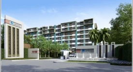 คอนโดเอเบิ้ล แอสเสท ทุกโครงการย่อย