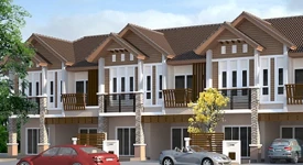 บ้านสุชาวลัย ทุกโครงการย่อย