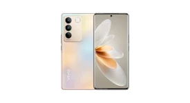 vivo S ทุกรุ่นย่อย